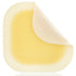 DermaFilm HD Hydrocolloid Dressing 4 x 4 Inch Square