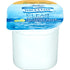 Thick & Easy Hydrolyte Thickened Water Lemon Flavor 4 oz. Portion Cup