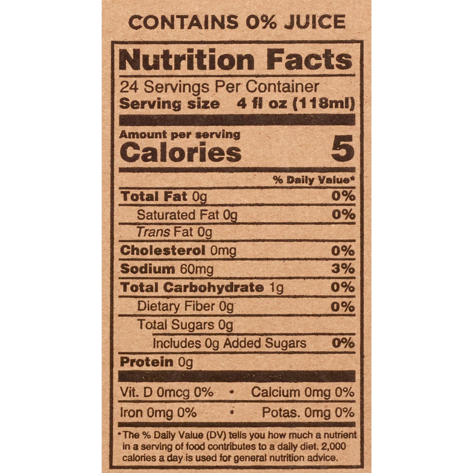 Thick & Easy Hydrolyte Thickened Water Lemon Flavor 4 oz. Portion Cup