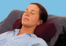 ALEX ORTHO Cervical Buckwheat Roll 6" x 17"