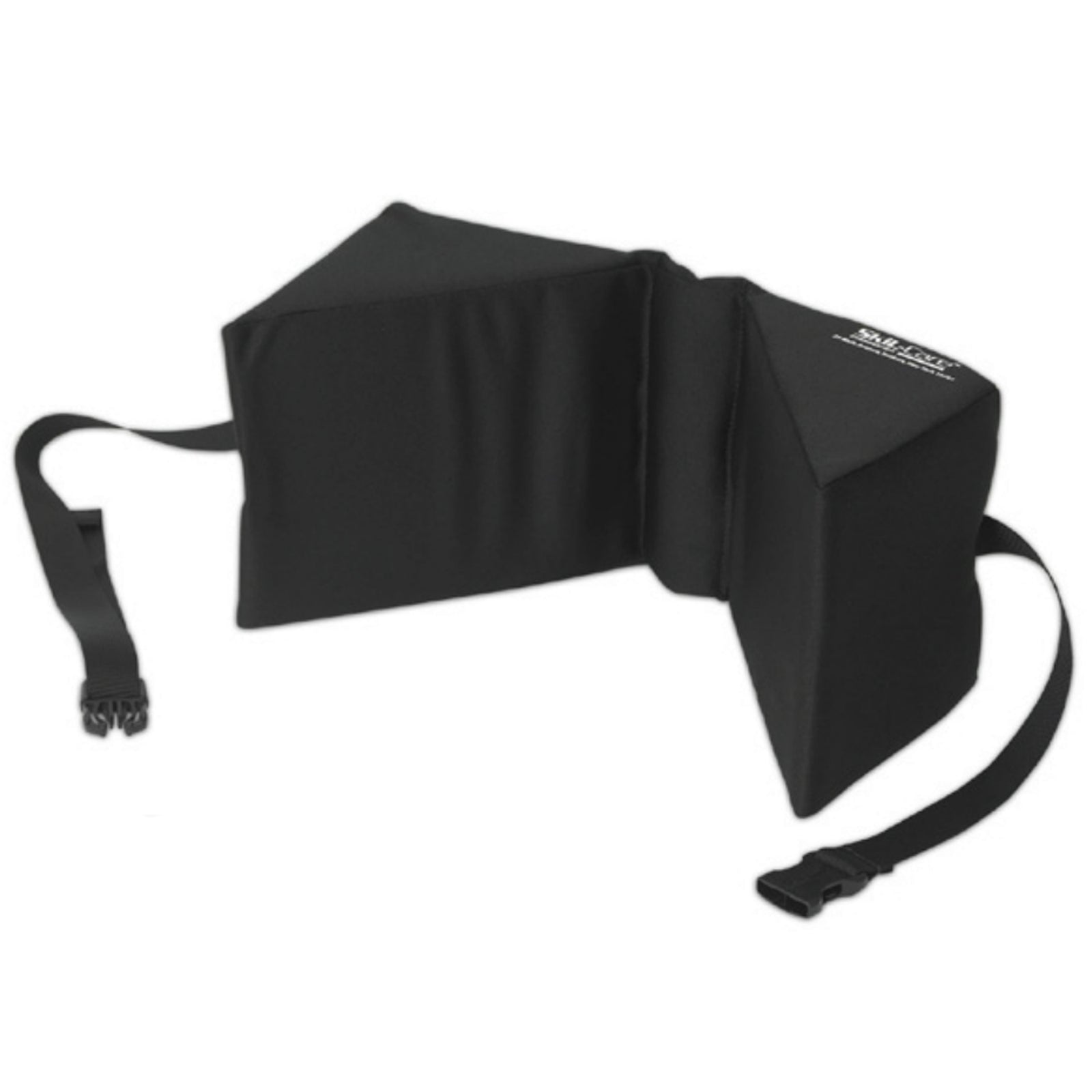 Skil-Care Head Positioner for Wheelchairs and Recliners
