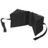 Skil-Care Head Positioner for Wheelchairs and Recliners