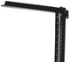 Health O Meter Height Measuring Rod