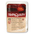 Tranquility Super-Plus TrimShield Pads