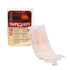 Tranquility Super-Plus TrimShield Pads
