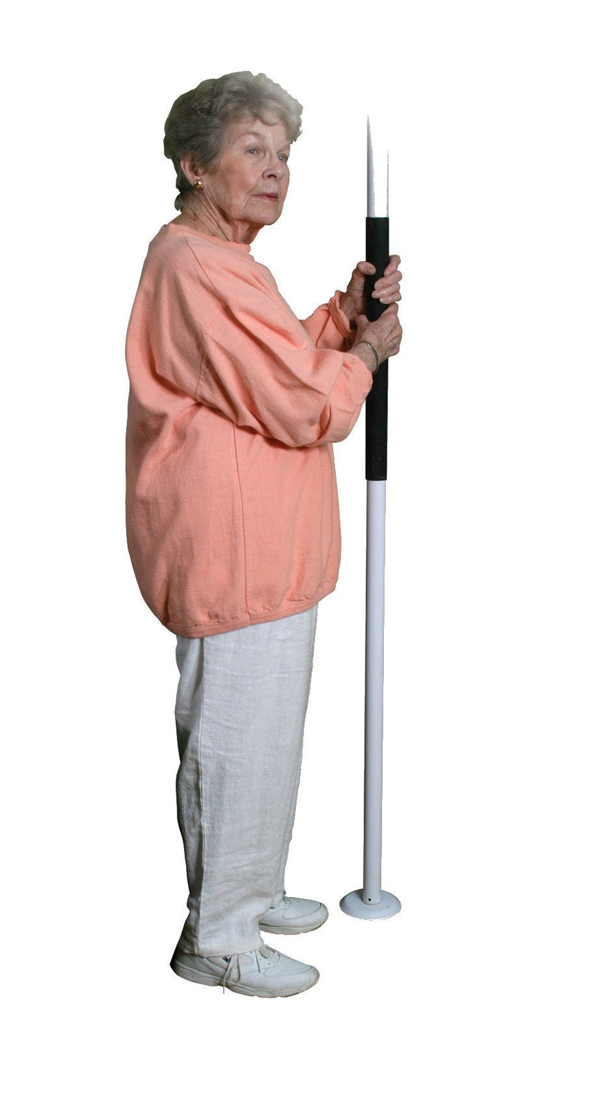 Drive DeVilbiss EZ Assist Transfer Pole