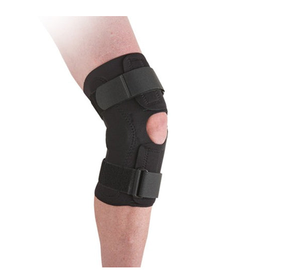 Ossur Knee Support