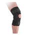 Ossur Knee Support