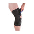 Ossur Knee Support