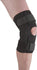 Ossur Knee Support