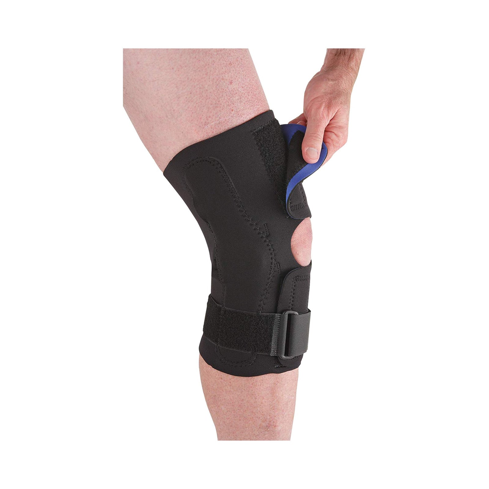 Ossur Knee Support
