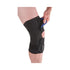 Ossur Knee Support