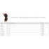 Ossur Knee Support