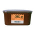 McKesson Sharps Container 1 Gallon with Red Base