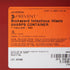 McKesson Sharps Container 1 Gallon with Red Base