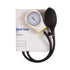 Mabis® Large Adult Aneroid Sphygmomanometer with Vinyl Cuff (31-40 cm)