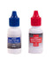 General Chemistry Urine Control Set Level 1 & 2 - 3 x 10 mL