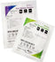 Becton Dickinson AllPoints Port Access System with PowerLoc Max 20G Needle