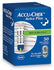 Accu-Chek Aviva Plus Blood Glucose Test Strips