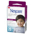 Nexcare Opticlude Orthoptic Eye Patch 5 x 6 cm