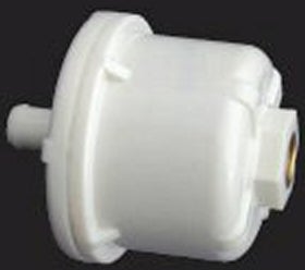 Drive DeVilbiss HEPA Air Concentrator Filter