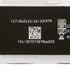 3M Micropore Surgical Tape