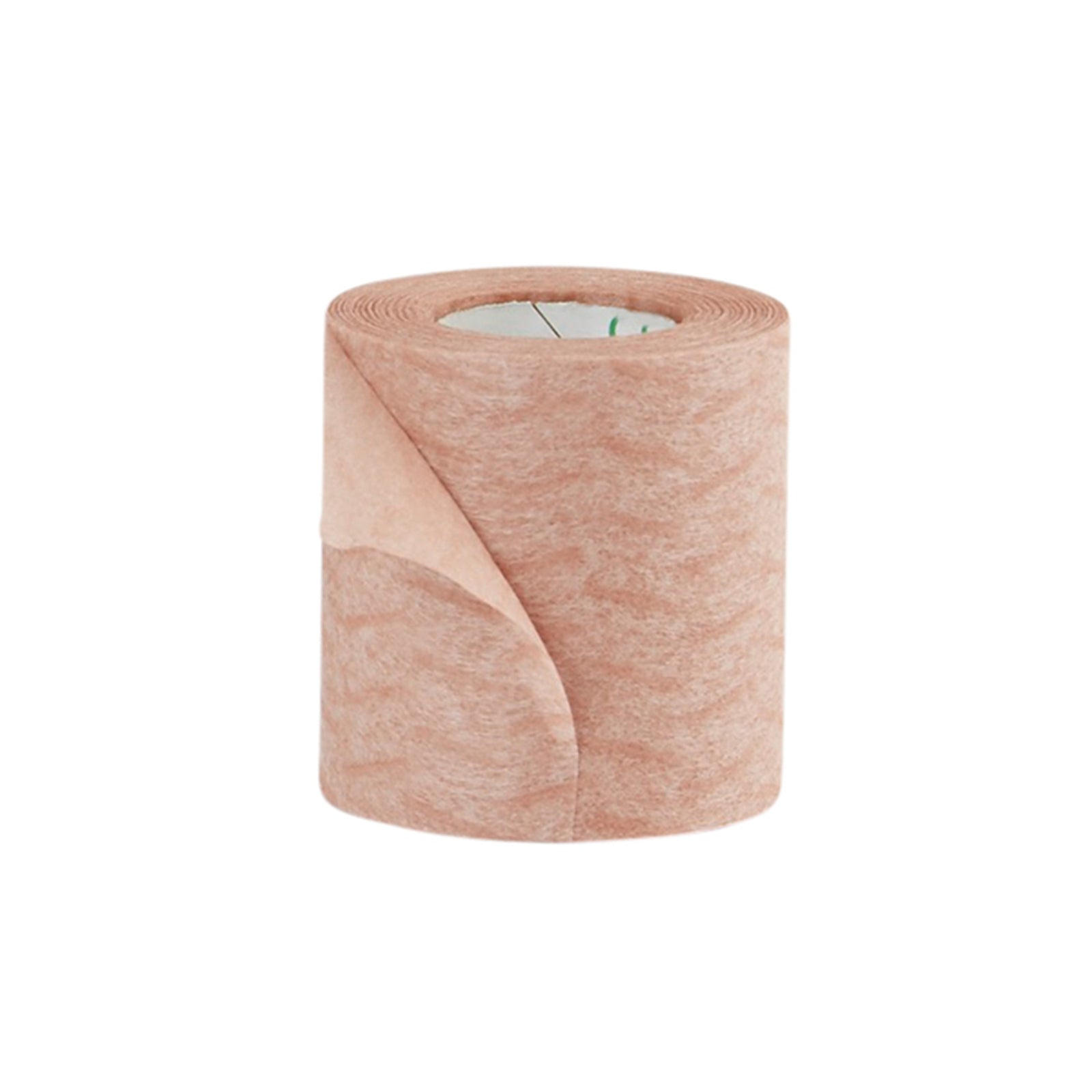 3M Micropore Surgical Tape