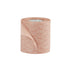 3M Micropore Surgical Tape