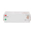 3M Micropore Surgical Tape