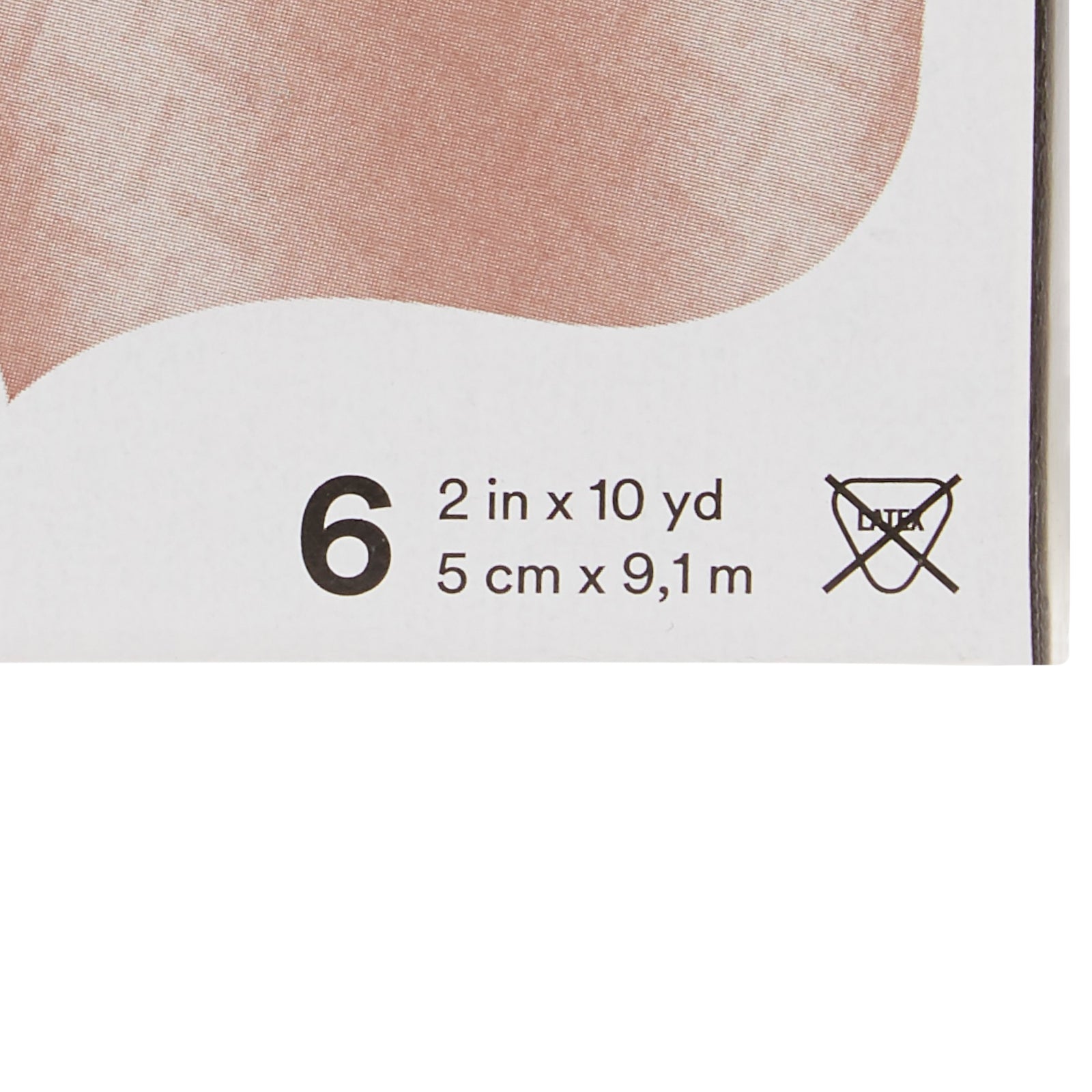 3M Micropore Surgical Tape