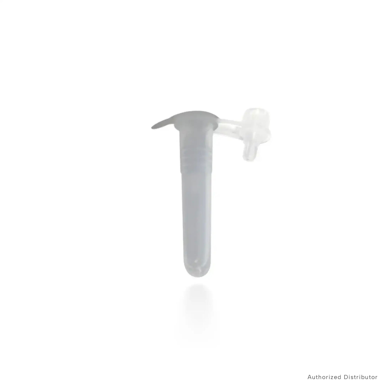 CorDx COVID-19 Antigen Home Test