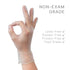 WellBefore Food Grade Vinyl Gloves for Bulk Orders
