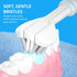 Kids Electric Toothbrush | Wellbefore