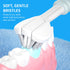 Kids Electric Toothbrush | Wellbefore