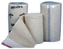 Medline Velcro Matrix Nonsterile Elastic Bandage 4" x 10 yds