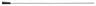 Medline Intermittent Catheter