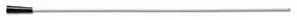 Medline Intermittent Catheter