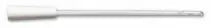 Medline Intermittent Catheter