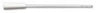 Medline Intermittent Catheter