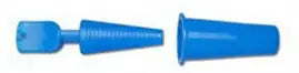 Medline Plug and Drain Tube Cover Set
