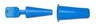 Medline Plug and Drain Tube Cover Set
