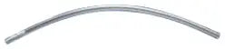 Medline Leg Bag Extension Tubing 18"