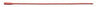Medline Intermittent Catheter