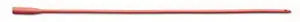 Medline Intermittent Catheter