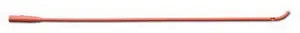 Medline Intermittent Catheter