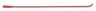 Medline Intermittent Catheter