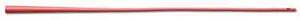 Medline Intermittent Catheter