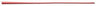 Medline Intermittent Catheter