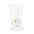 Medline Aquapak 610 Prefilled Humidifier, 650 mL