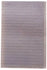 Medline 3-Ply Tissue Professional Towels 13" x 18"